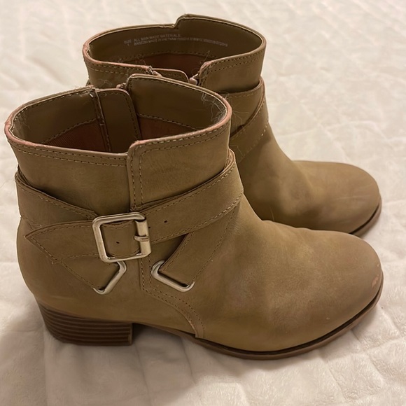 The Children's Place Other - Girls boots